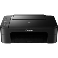 Canon PIXMA TS3350 all-in-one printer Canon PIXMA TS3350 all-in-one printer