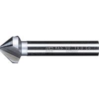 PFERD TOOLS KES HSSE DIN 335 C90° 19,0 25202135 Kegelverzinkboor 19 mm HSS 1 stuk(s)