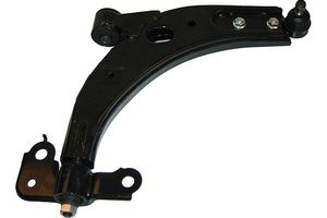 Draagarm SCA4029