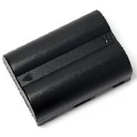 Camera-accu EN-EL3 voor Nikon