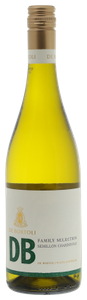 De Bortoli DB Family Selection Semillon/Chardonnay