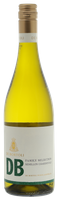 De Bortoli DB Family Selection Semillon/Chardonnay