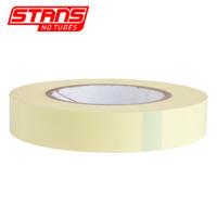 STANS NOTUBES yellowtape 27 mm wp-rol as0073