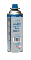 Cadac Gascartridge 227g Cadac Gascartridge 227g