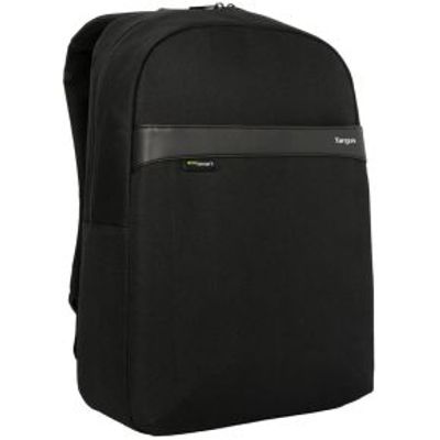 Targus TSB960GL laptoptas Rugzak