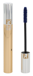 Yves Saint Laurent - YSL Mascara Volume Effet Faux Cils Luxurious Mascara 03 Bleu Extrême 7.5 ml Dames