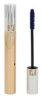 Yves Saint Laurent - YSL Mascara Volume Effet Faux Cils Luxurious Mascara 03 Bleu Extrême 7.5 ml Dames