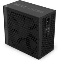NZXT PSU C1200 NZXT PSU C1200