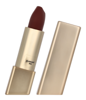 Hourglass Unlocked Soft Matte Lipstick 4 g Lippenstift