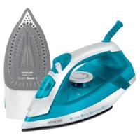 Sencor SSI 2800BL Strijkijzer Blauw