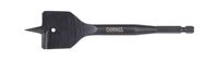 DeWalt Accessoires Speedboor EXTREME Ø28mm, werklengte 152mm - DT4773-QZ