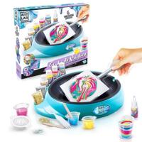 Art Lab - Schilderatelier - ART 010 - Canal Toys