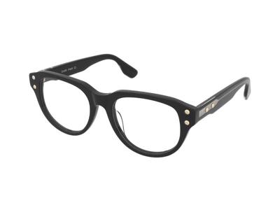 Brillen met correctie Crullé Fresh C1