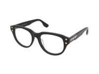 Brillen met correctie Crullé Fresh C1