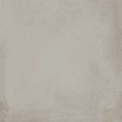 JOS. Hidro Vloertegel 197X197 Grey 8.3mm Mat
