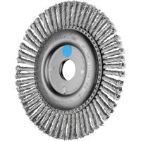 PFERD TOOLS 43303506 Ronde borstel 10 stuk(s)