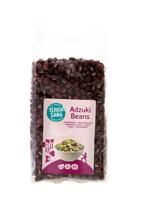 Adukibonen rood - 350 gram