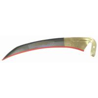 ESW 456517 Zeis Zonder steel