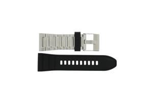 Horlogeband Diesel DZ7458 Staal 28mm