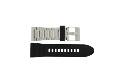 Horlogeband Diesel DZ7458 Staal 28mm