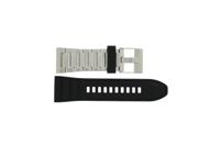 Horlogeband Diesel DZ7458 Staal 28mm