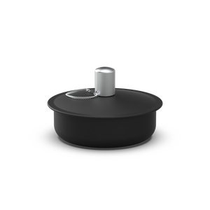 Oil Lamp - Ø14