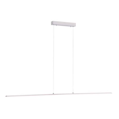 Paul Neuhaus Design hanglampPure Lite 160cm metaal - 8377-55