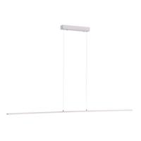 Paul Neuhaus Design hanglampPure Lite 160cm metaal - 8377-55