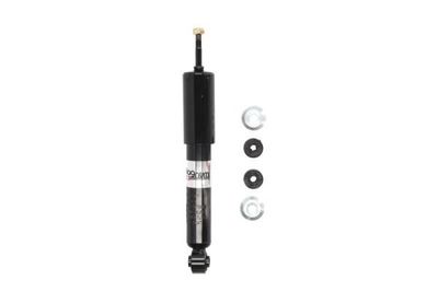 Schokdemper AG1098MT