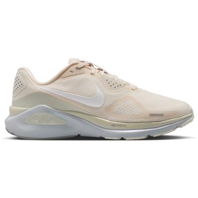 Nike Structure 26 ESS Dames Nike Structure 26 ESS Dames