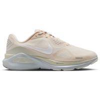 Nike Structure 26 ESS Dames