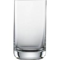 Schott Zwiesel Simple (Convention) Waterglas - 255ml - 6 glazen - thumbnail