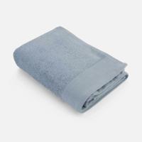 Walra Soft Cotton Baddoek 60 x 110 cm 550 gram Blue