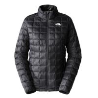 The North Face Thermoball Eco 2.0 Dames Isolatiejas TNF Black XL