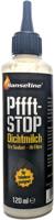 Hanseline Sealant milk pffft-stop 120ml - thumbnail