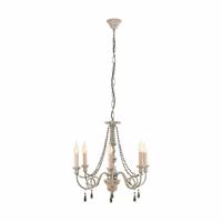 Eglo Hanglamp Colchester 58cm 49752