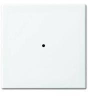 ABB 2CKA006730A0092 6731-914 Wandschakelaar Wit, Zuiver wit (RAL 9010)