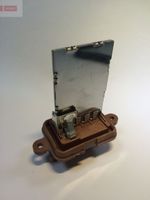Weerstand, interieurventilator DRS09010