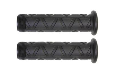 BLB Get Shorty Handvatten - Zwart BLB Get Shorty Handvatten - Zwart