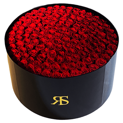 Rs luxury box Leonare Rs luxury box Leonare