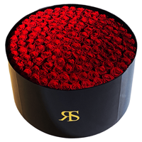 Rs luxury box Leonare Rs luxury box Leonare