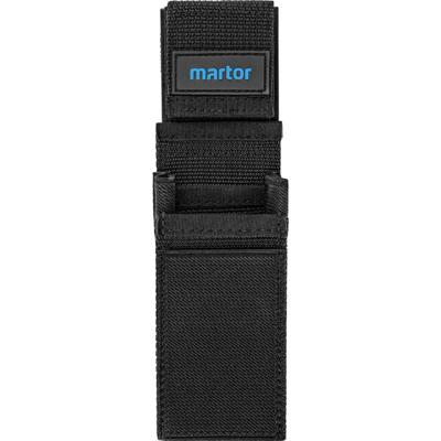 MARTOR 9921.08 Riemtas M met clip 1 stuk(s)