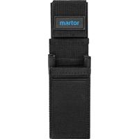 MARTOR 9921.08 Riemtas M met clip 1 stuk(s)