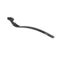 Zefal Achterspatbord 28" swan road