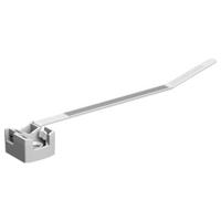 Bosch Professional 1600A032GG 1600A032GG Kabelbinder 100 stuk(s)