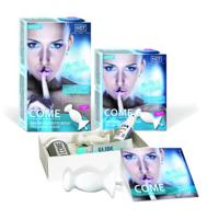 HOT Come Box - Bekkenbodem Trainer - 1 Stuk