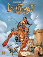 Het raadsel Goud-Azuur (Paperback)