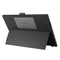 ASUS ProArt PA169CDV computer monitor 39,6 cm (15.6") 3840 x 2160 Pixels 4K Ultra HD LCD Touchscreen Zwart - thumbnail