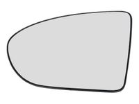 Spiegelglas, buitenspiegel 6102021231517P