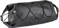 ACID drybag for handlebar bag pack pro 9